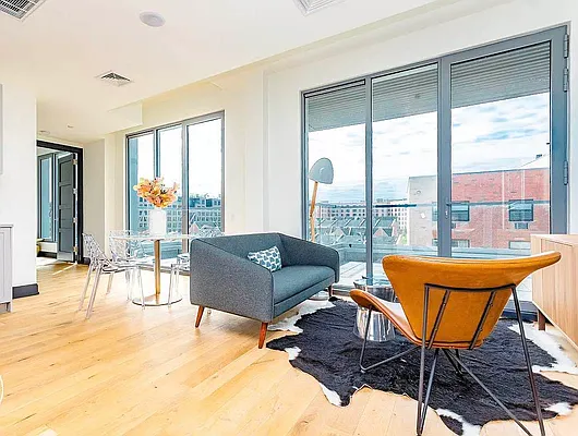 Rented by The KCI Group | media 23