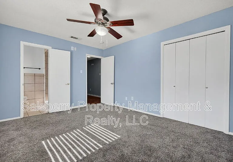 1113 Gifford Dr — Photo 21