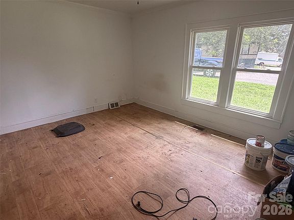 4th image of 405 Park Ave Lot 1