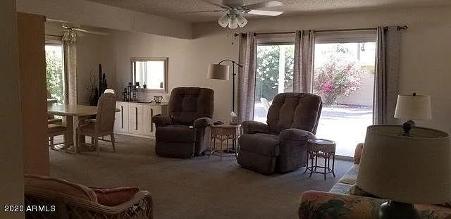 9647 E Palomino Pl — Photo 7