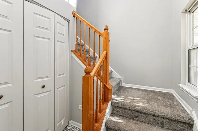 2227 Waterleaf Ct #203 — Photo 22