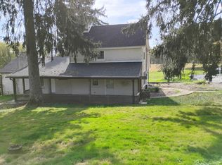 301 Reeceville Rd #1, Coatesville, PA 19320