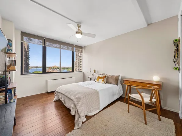 455 East 86th Street 11A image 18 of 19