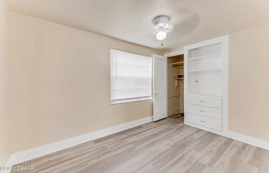 2 bed, 760 sqft, $1,450 — Photo 4