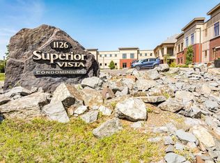 1126 Mesaba Ave APT 323, Duluth, MN 55811