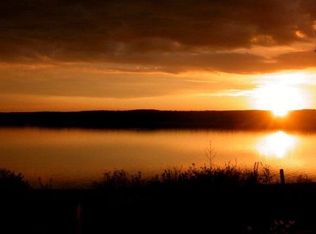 7328 Wyers Point Rd, Ovid, NY 14521