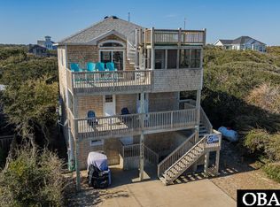 46244 Old Lighthouse Rd LOT 53, Buxton, NC 27920