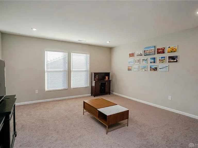 8170 Button Bush Pl — Photo 21