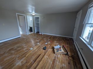 514 Main St #6, West Haven, CT 06516