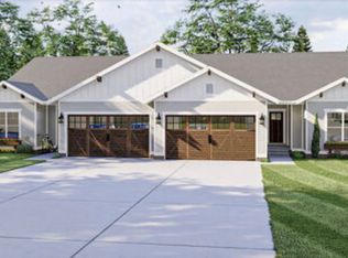 1159 Shadow Ln, Toledo, OH 43615