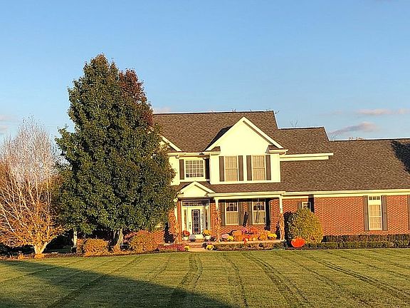 3rd image of 5095 Whitney Erin Ct