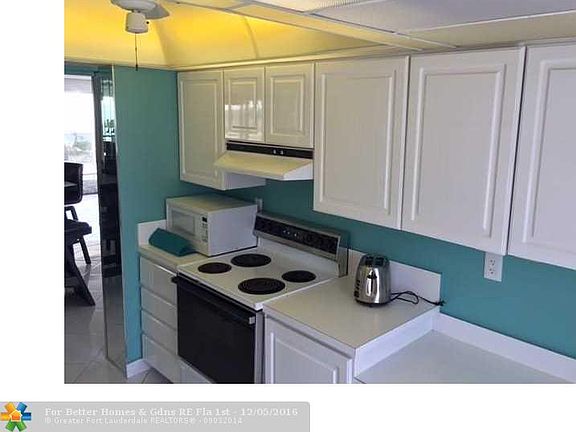 4th image of 2841 N Ocean Blvd APT 1401