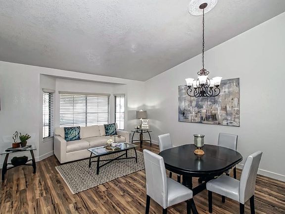 5th image of 11335 Courtside St