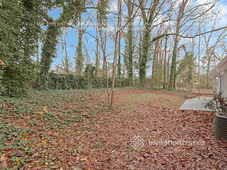 619 San Pablo Ct — Photo 25