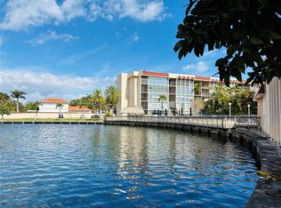 Desoto Park North, Hallandale, FL 33009