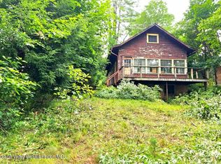 200 Glenerie Blvd, Saugerties, NY 12477