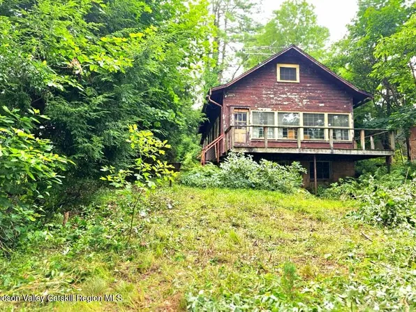 200 Glenerie Blvd, Saugerties, NY 12477