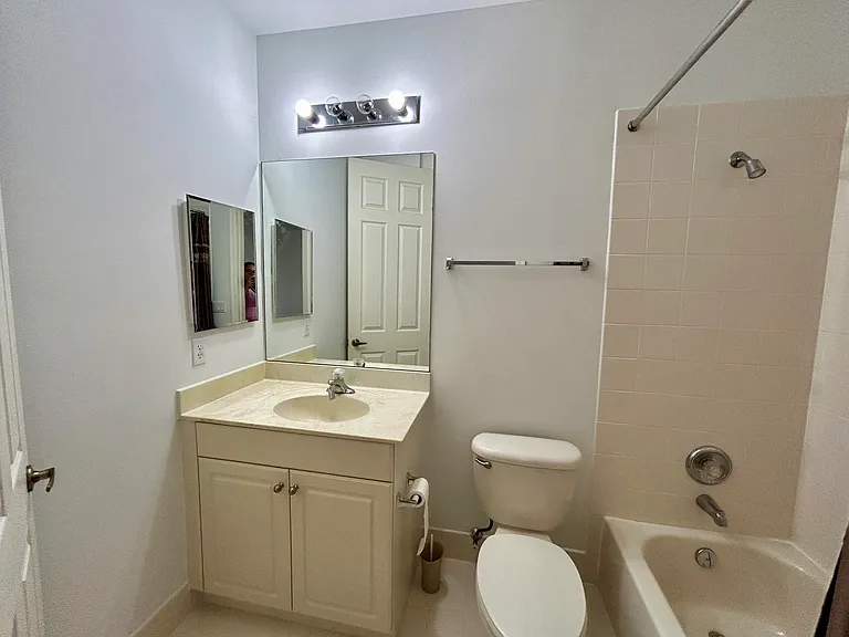 9249 Pineville Dr — Photo 31