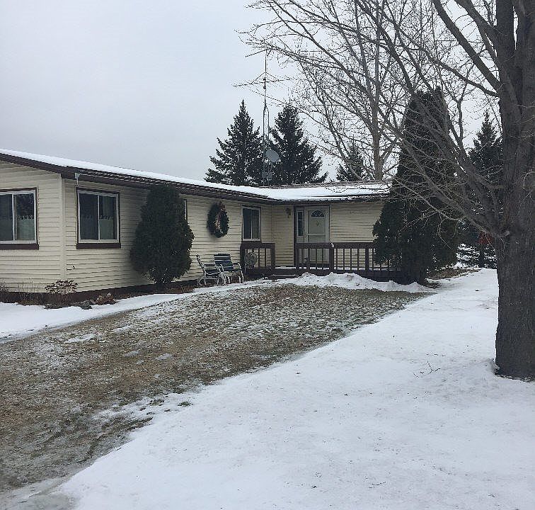 1st image of W3094 Hwy 82E
