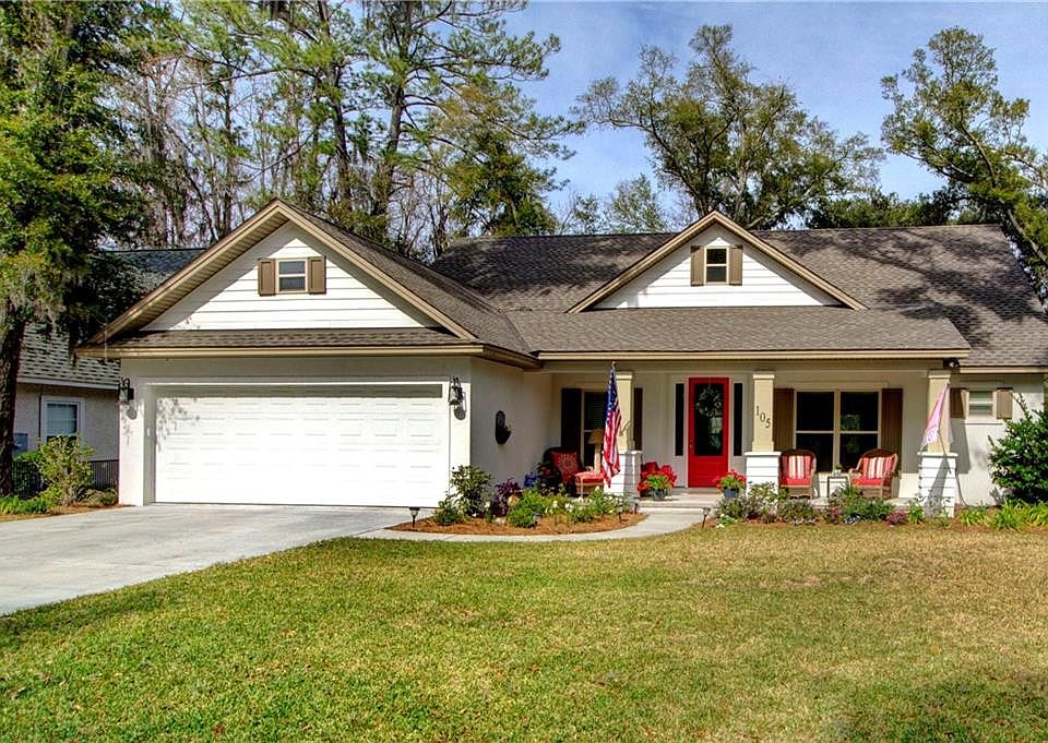 1st image of 105 Spanish Oak Cove St