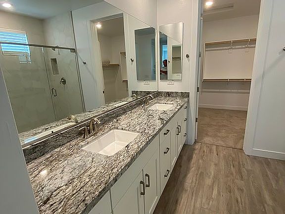 3rd image of 6939 W Maya Way
