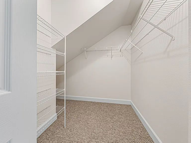 277 Coastal Hill Dr — Photo 34