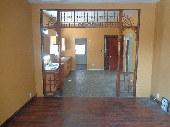 5th image of 1456 S Komensky Ave