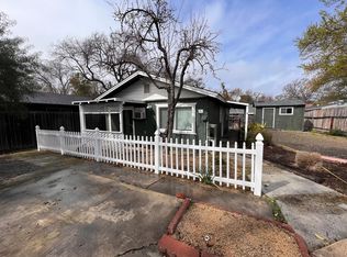 635 Forest Ave #1/2, Templeton, CA 93465