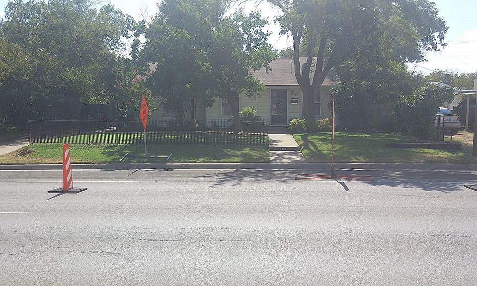 1st image of 4104 Southwest Blvd