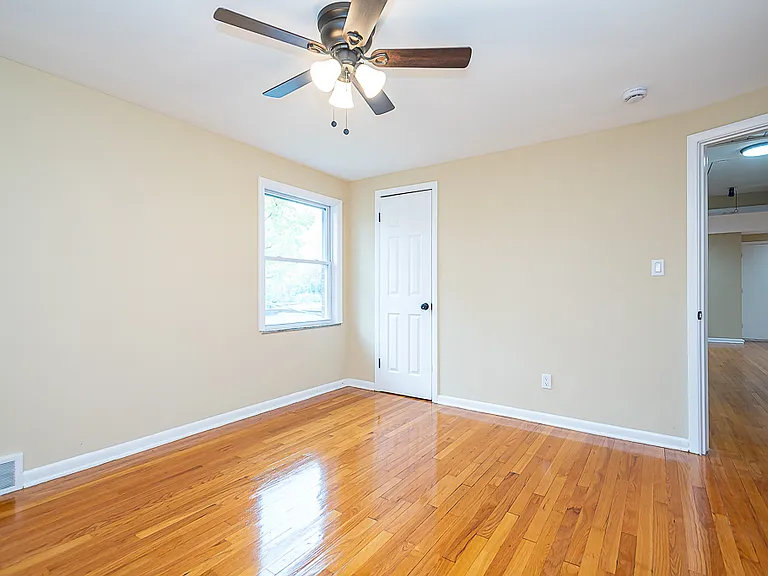 18309 Newell Rd #UP — Photo 27