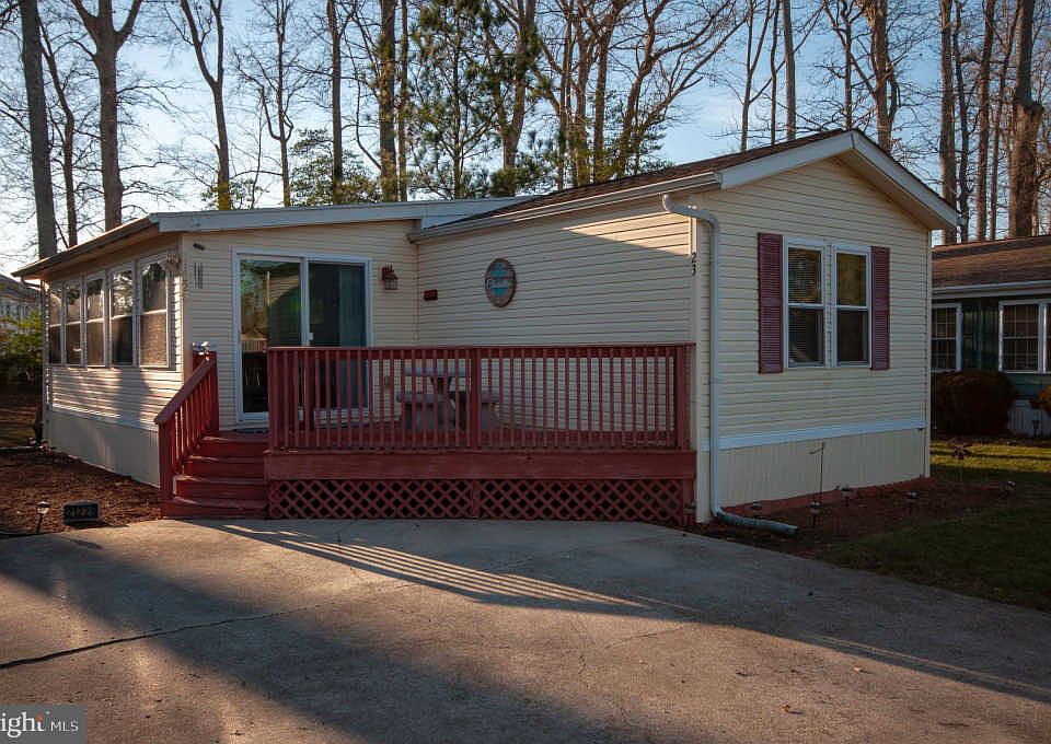 1st image of 21228 G St #36686