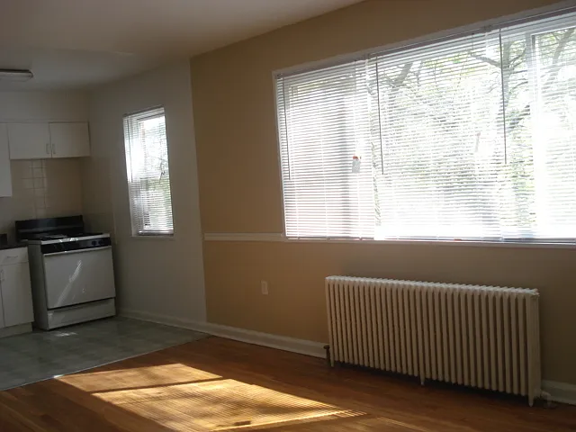 4108 40th St #4013 — Photo 179