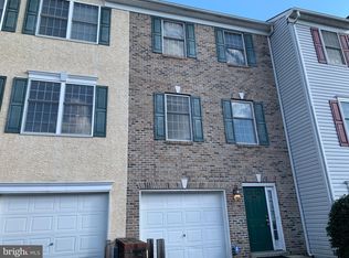 127 Pumpkin Patch Ln, Hockessin, DE 19707