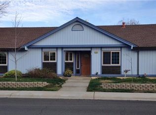 1301 Columbia Dr, Woodland, CA