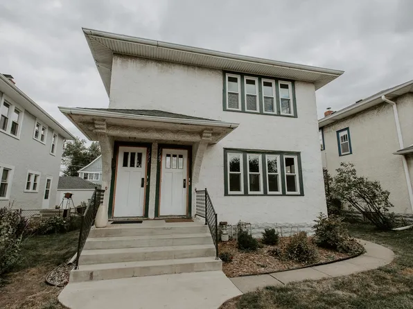 1791 Randolph Ave, Saint Paul, MN 55105