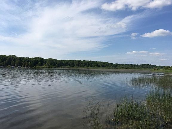 5th image of 7602 W Stony Lake Ln