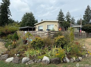 9111 66th Avenue NW #126, Gig Harbor, WA 98332