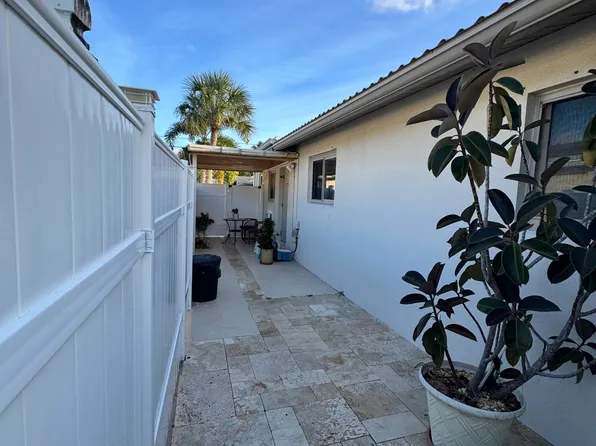 2664 Exuma Rd, West Palm Beach, FL 33406
