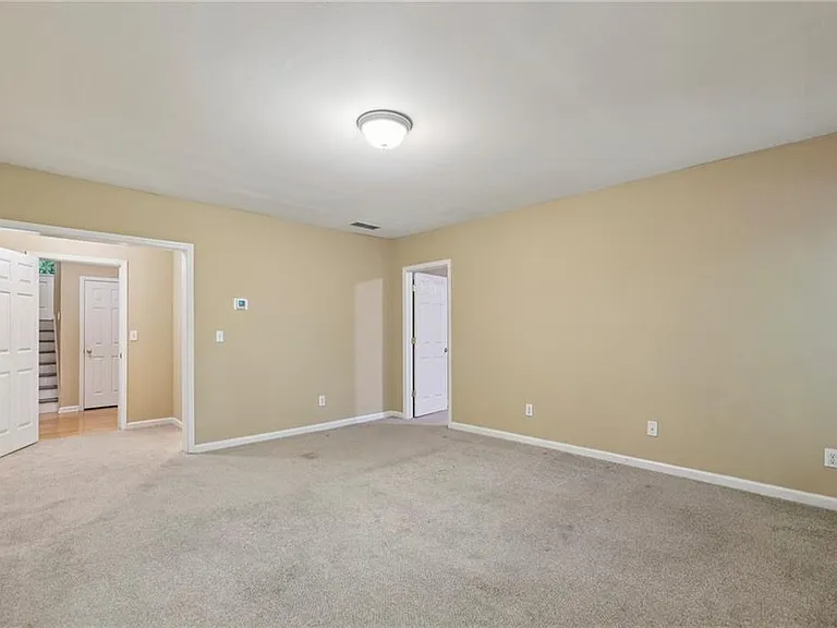 3128 Mercer University Dr — Photo 36