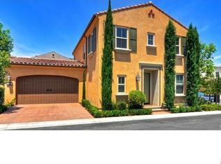 28 Gables, Irvine, CA 92620