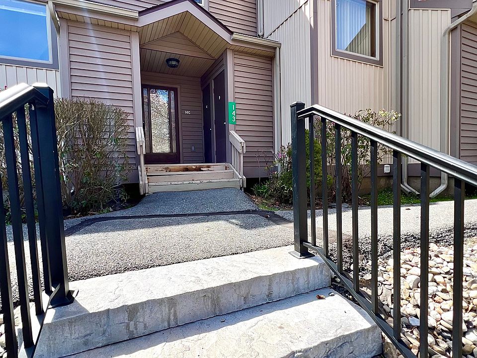 143 Northslope Ii Rd, East Stroudsburg, PA 18302 Zillow