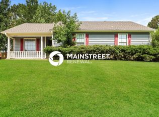 4022 Castile St, Memphis, TN 38135