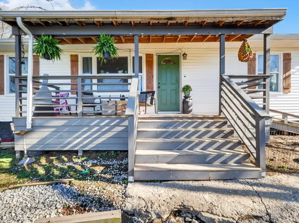 1679 E Broadway, Gallatin, TN 37066