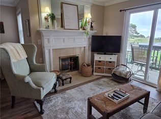 301 Pinnacle Inn Rd UNIT 4204, Beech Mountain, NC 28604