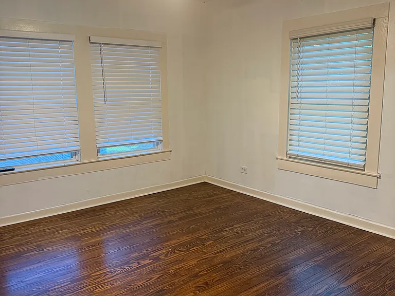 709 S Kansas Ave — Photo 23