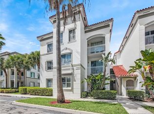 11027 Legacy Blvd APT 104, Palm Beach Gardens, FL 33410