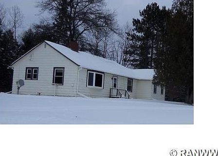 1st image of N12910 Brooklyn Road