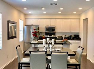 26246 Prima Way, Santa Clarita, CA 91350