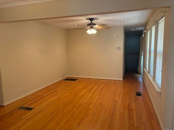 3rd image of 2207 Stevens Woods Ln