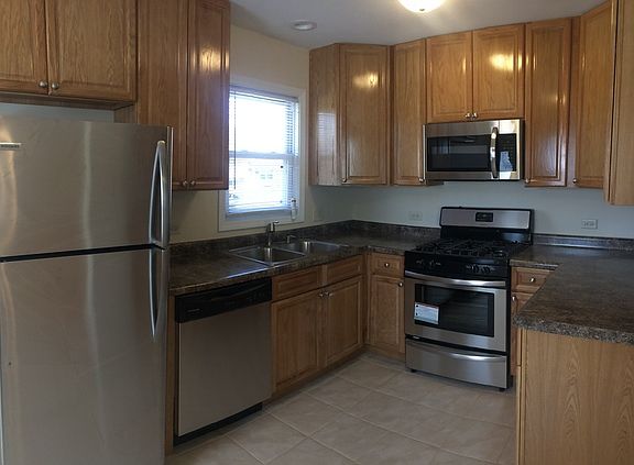 2nd image of 101 Cedarwood Ave